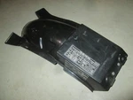 Vintage Kawasaki 1983 KZ550F Spectra 1984 Shaft Rear Fender Frt 35022-1105. Fixed Price $40.19.