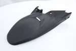 Rear Fender Mud Guard Ducati Multistrada V4 23-25 Oem. Fixed Price $19.00.