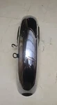 1979-1982 Honda Oem Front Fender Mudguard. Fixed Price $53.99.