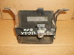 Suzuki Katana Battery Holder Assembly 41540-19C02 Ad. Fixed Price $19.95.