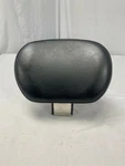 Bakup Motorcycle Driver Backrest For Yamaha Vstar Classic / Silverado XVS650. Fixed Price $100.00.