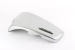 2006 Honda Shadow Vlx 600 Left Side Cover Panel Cowl Fairing R0023. Fixed Price $129.99.