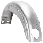 Cycle Standard Replica Rear Fender 1959-1972 Harley-davidson Xl. Fixed Price $143.64.