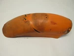1976 Hodaka Thunderdog Rear Fender. Fixed Price $55.21.