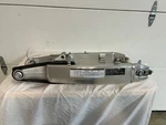 2002-07 Honda Cb 900 F 919 Hornet / Swingarm Rear 52200-MCZ-010. Fixed Price $160.00.