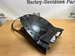 Genuine Harley-davidson V-rod Seat Pan 48523-07. Fixed Price $266.72.
