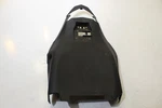 2024 Kawasaki Z900 ZR900 Rear Back Fender Mud Guard 35023-0474. Fixed Price $64.99.