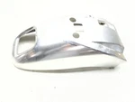 02-06 Harley Davidson Vrod Vrsca Rear Fender Tail 59028-01. Fixed Price $175.49.