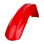Acerbis Front Fender - Red 2040240227. Fixed Price $25.74.