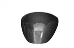Carbon Seat Cover For Buell XB9R / XB12R 1125R 1125CR. Fixed Price $113.95.
