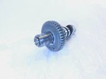 Harley Davidson Evo Screamin Eagle SEH1 Electra Glide Fxr & Softail Camshaft. Fixed Price $99.95.
