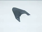 Triumph Daytona 675 Rear Tail Fairing Mud Guard Cover Panel Trim 2307500. Fixed Price $69.40.
