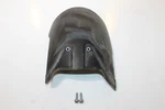 2024 Ktm 790 Adventure Rear Back Wheel Tire Hugger Fender C63711054010EB. Fixed Price $19.99.