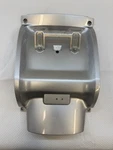 07 Honda 2001-2010 GL1800 Goldwing Rear Fender,. Fixed Price $50.00.