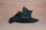 2022 21-24 Bmw R1250RT Front Rear Wheel Cover. Fixed Price $35.49.