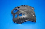 2001 87-18 KLR650 Oem Skid Plate Guard Protector Motor Shield Cover 50360-KCZ-00. Fixed Price $39.99.