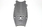 22-23 Cfmoto CF650 Adventura Rear Back Undertail Fairing Cowl Fender Oem. Fixed Price $52.00.