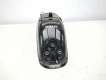 81-97 Yamaha Virago XV750 Rear Fender 1RM-21610-01 Mudguard Splash. Fixed Price $30.10.
