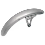 Drag Specialties Front Fender 1401-0191. Fixed Price $153.42.