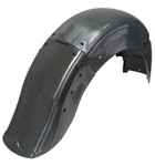 Replacement Rear Fender For 58+ Harley Fl 22053. Fixed Price $126.85.