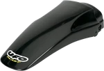 Ufo For Mx Rear Fender Black Suzuki '86-'99 SU03964001. Fixed Price $33.89.
