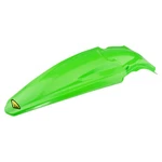 Cycra 1CYC-1712-72 Powerflow Rear Fenders Green. Fixed Price $46.28.