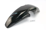 Bmw 80 Gs 247E 1992 - Front Fender A259C. Fixed Price $108.53.