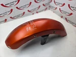 Front Mud Guard Fender Victory Judge 106 Ci 2013 5255385-266. Fixed Price $134.70.