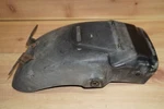 81-83 Yamaha XJ750R Seca Rear Fender Reinforcement 5G2-21611-00-00. Fixed Price $24.00.