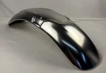 Harley Davidson Genuine Vrsc Vrod 100TH Anniversary Front Fender 59016-01. Fixed Price $109.66.
