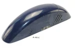 Suzuki Gsx 1100 Katana 1982 Front Fender 53111-49300 A40C. Fixed Price $460.96.