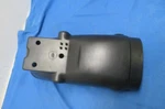 Nos Suzuki GS550 GS750 Inner Rear Fender # 63113-45001-000 1977-1979. Fixed Price $149.95.
