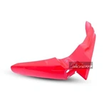 Fit Honda Red 61200-K1T-E50ZA Ne Front Fender Sub Assy For CRF300L 21-23. Fixed Price $242.79.