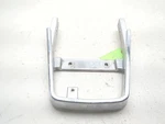85-06 Kawasaki Vulcan VN750 Rear Passenger Seat Grab Bar. Fixed Price $64.92.