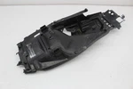 07-12 Honda Cbr 600RR Rear Back Battery Tray (see Descp). Fixed Price $179.10.