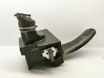Ktm LC4 640 2003-06 Air Filter Cleaner Box Rubber Joint Connection Housing Case. Fixed Price $119.89.
