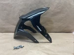 2023 Cf Moto 300 Nk Front Fender Nice 050009-6000. Fixed Price $80.00.