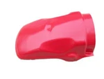 1979-1981 Honda Xl 500 ; 78-81 250 Rear Fender. Fixed Price $141.54.