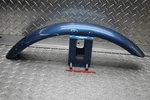 2005 Harley-davidson Sportster XL883 Front Wheel Fender. Fixed Price $249.99.