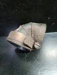 Yamaha Rubber Air Boot Joint YR3 1969 168-21610-00-00 Used Vintage 350. Fixed Price $39.99.