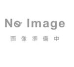 3C3-24773-00-P0 Yamaha Handle, Seat 3C32477300P0, New Genuine Oem Part. Fixed Price $501.12.