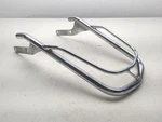 05-08 Kawasaki VN1600 Vulcan Nomad Front Fender Trim Rail. Fixed Price $103.87.