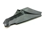 14-18 Bmw R1200RT Rear Inner Mudguard Fender 46628534852. Fixed Price $32.69.