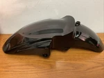 Yamaha Fender, Front 5VX-21511-10-00. Fixed Price $96.99.