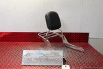 2006 Honda Shadow Vlx 600 Oem Sissy Bar Passenger Backrest HS4. Fixed Price $49.95.