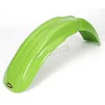 Maier Green Front Fender - 144833. Fixed Price $89.96.