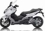Workshop Service Repair Manual Bmw C600/C650 Sport - Gt New. Fixed Price $29.90.