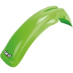 Ufo Universal Front Fender PA01013026. Fixed Price $19.95.