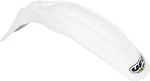 Ufo Front Fender White KA03758-047. Fixed Price $32.99.