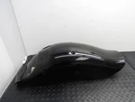 99-07 Honda Shadow Vt 600 Vlx Oem Factory Rear Fender 80120-MZ8-L80ZA. Fixed Price $49.95.